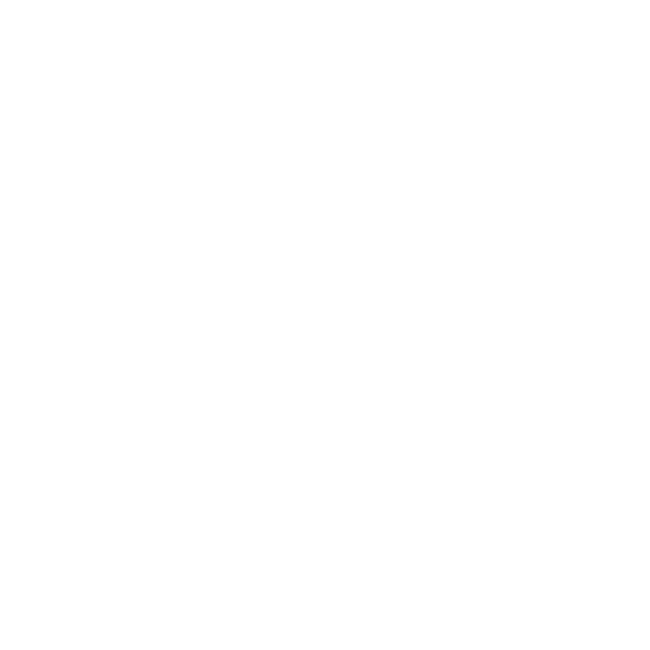 gif small